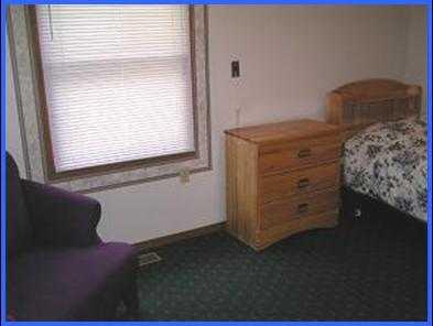 Photo of Diana's Care, Assisted Living, Otsego, MI 6
