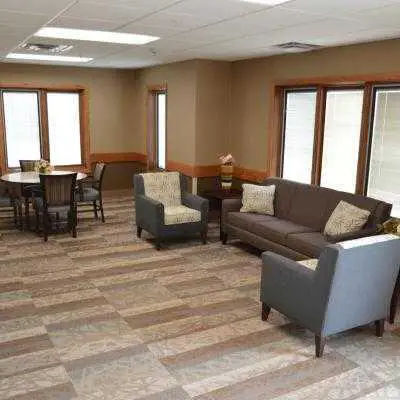 Photo of Dunlap Specialty Care, Assisted Living, Dunlap, IA 10