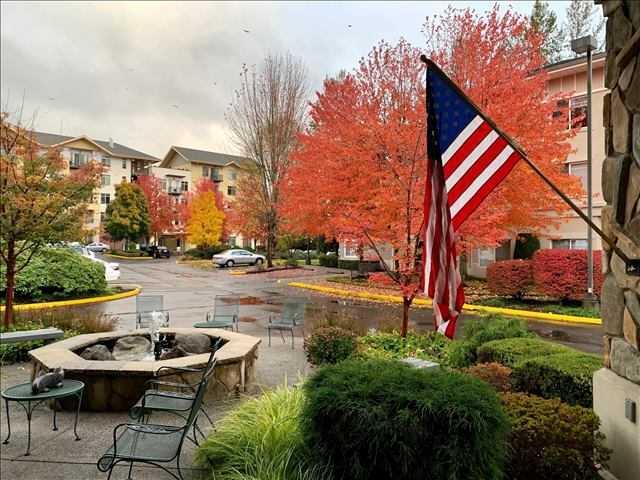 Photo of Fairwinds - Brittany Park, Assisted Living, Woodinville, WA 1