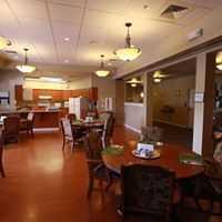 Photo of Klondike Hills Assisted Living, Assisted Living, Republic, WA 1
