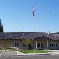 Photo of Klondike Hills Assisted Living, Assisted Living, Republic, WA 8