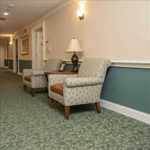 Photo of Fox Trail Memory Care Living at Hillsdale West, Assisted Living, Memory Care, Hillsdale, NJ 11