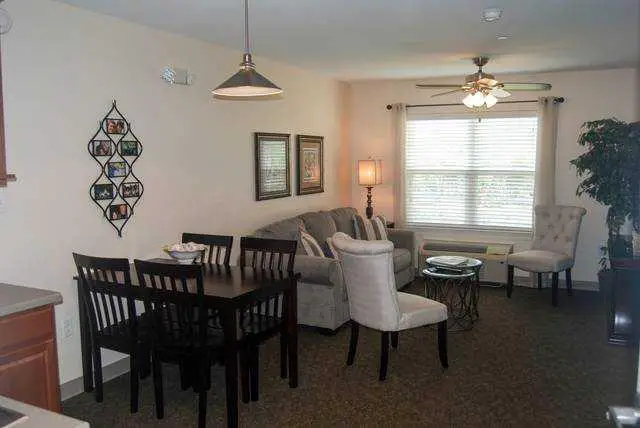 Photo of Garden View Assisted Living - New Iberia, Assisted Living, New Iberia, LA 6