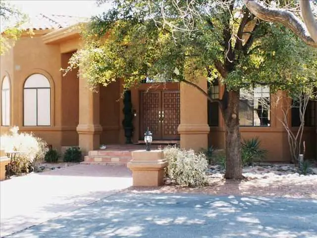 Photo of Grama's Home, Assisted Living, Oro Valley, AZ 6