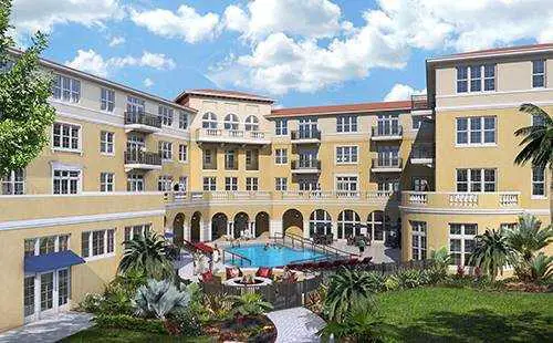 Photo of Grand Living at Citrus Hills, Assisted Living, Hernando, FL 1