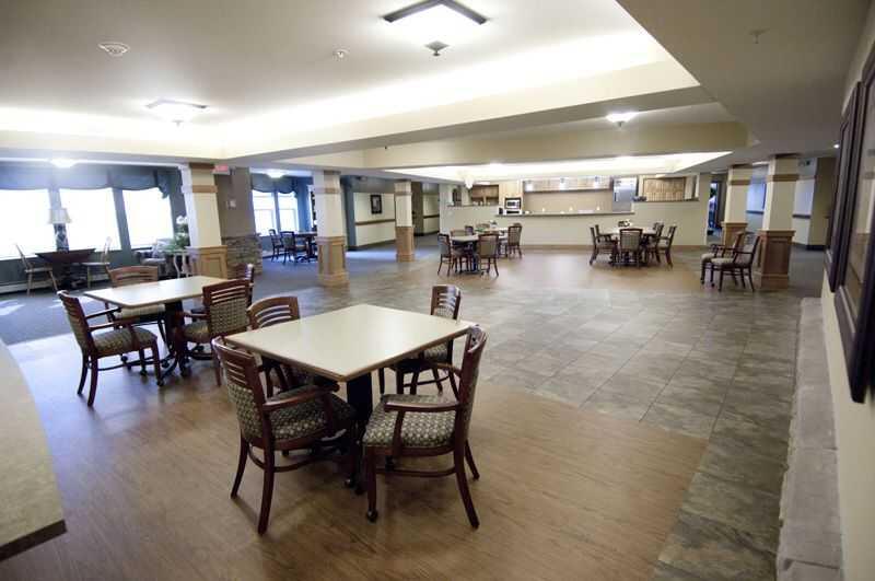 Photo of Guardian Angels by the Lake, Assisted Living, Memory Care, Elk River, MN 1