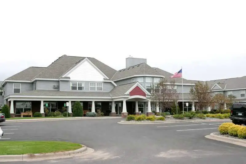 Thumbnail of Guardian Angels by the Lake, Assisted Living, Memory Care, Elk River, MN 2