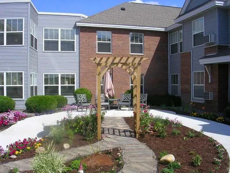 Photo of Guardian Angels by the Lake, Assisted Living, Memory Care, Elk River, MN 3