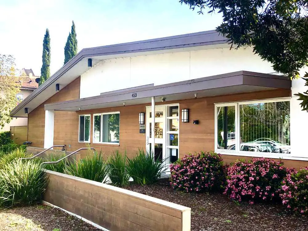 Kimochi San Mateo | Senior Living Community Assisted Living In San ...