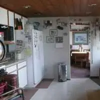 Photo of La Casa de La Voie, Assisted Living, Stagecoach, NV 2