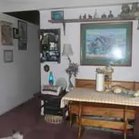 Photo of La Casa de La Voie, Assisted Living, Stagecoach, NV 6