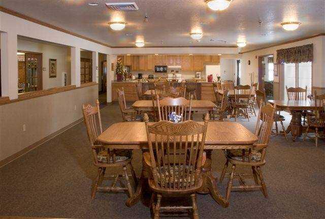 Photo of Living Tree Estates, Assisted Living, Memory Care, Greenville, WI 1