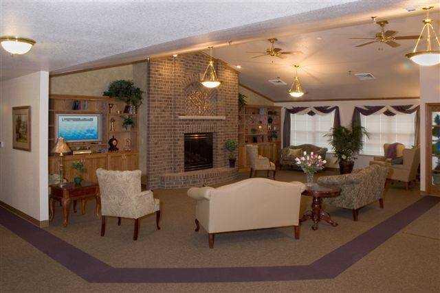 Photo of Living Tree Estates, Assisted Living, Memory Care, Greenville, WI 4