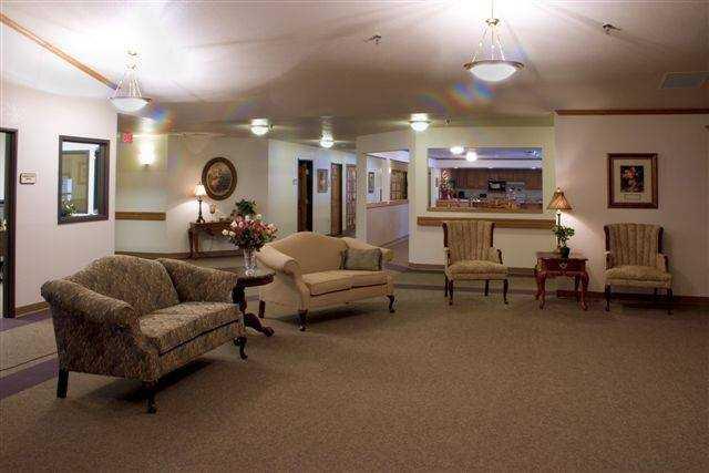 Photo of Living Tree Estates, Assisted Living, Memory Care, Greenville, WI 5