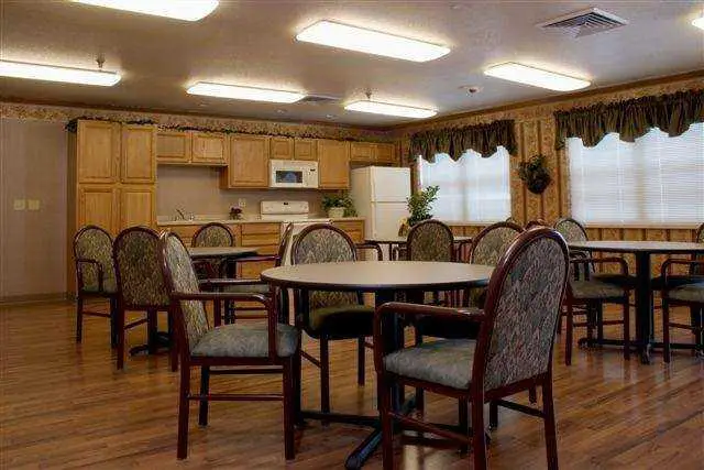 Photo of Living Tree Estates, Assisted Living, Memory Care, Greenville, WI 7