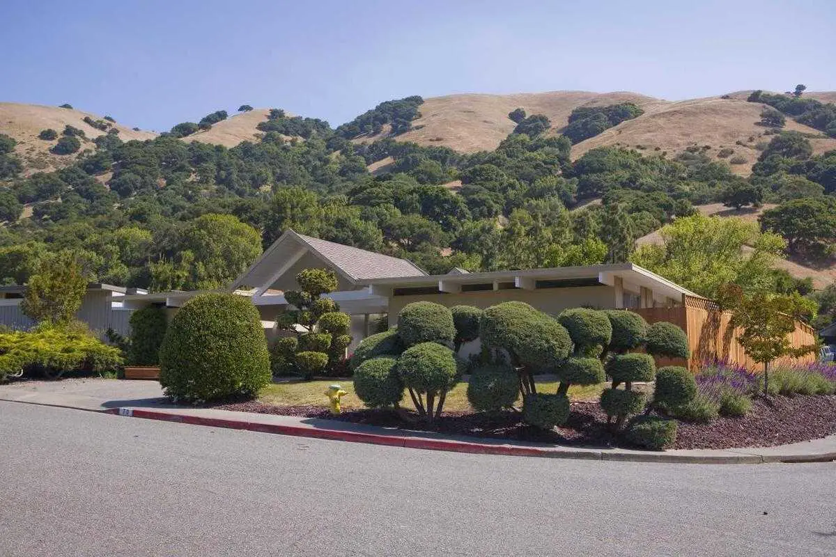 Photo of Lucas Valley Lodge, Assisted Living, San Rafael, CA 6