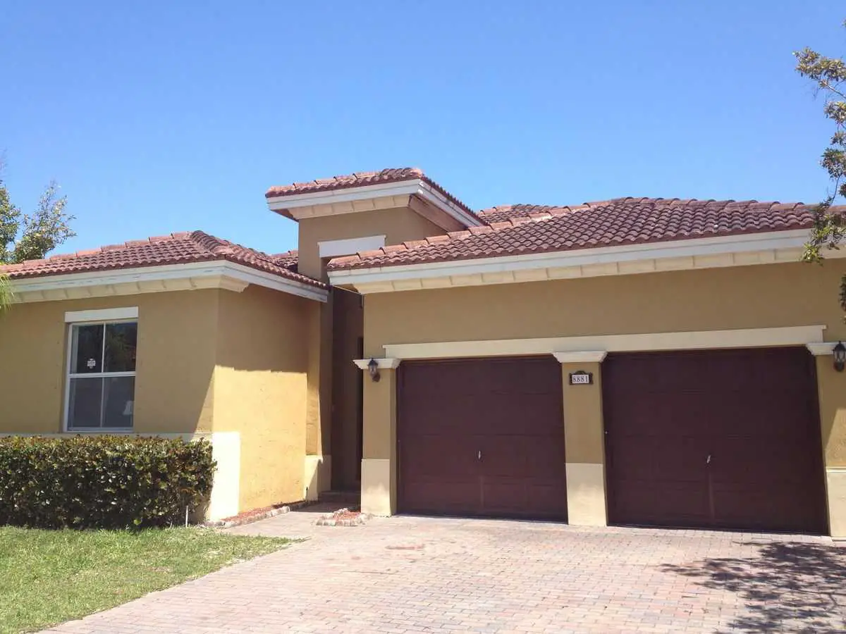 Photo of Maggy's Home Care II, Assisted Living, Hialeah, FL 1