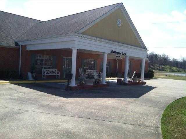 Photo of Maplewood Lane Assisted Living, Assisted Living, Helena, AL 3
