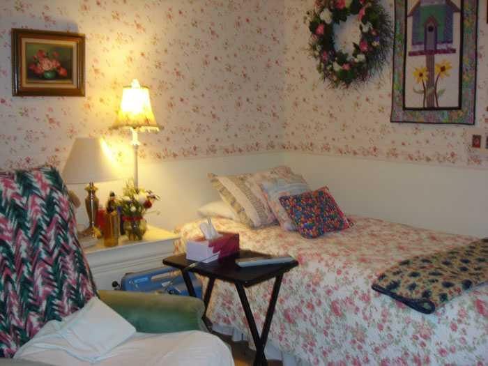 Photo of Mary Katherine's Home - San Marcos, Assisted Living, San Marcos, CA 3