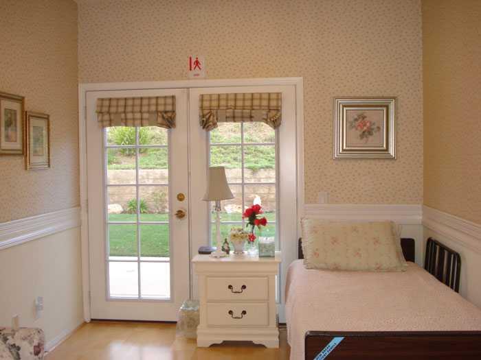 Photo of Mary Katherine's Home - San Marcos, Assisted Living, San Marcos, CA 6