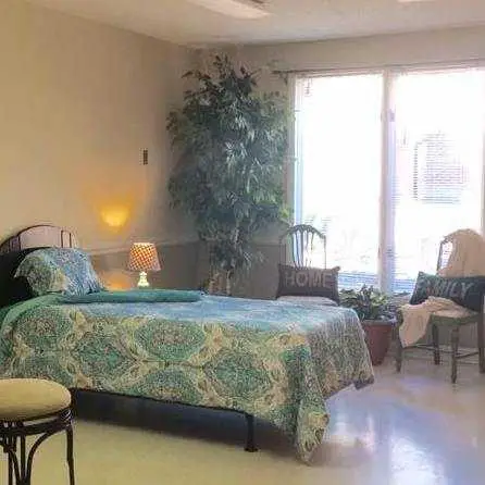 Photo of Mt. Pleasant House, Assisted Living, Mt Pleasant, NC 4