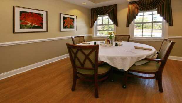 Photo of Myrtle Beach Manor, Assisted Living, Memory Care, Myrtle Beach, SC 5