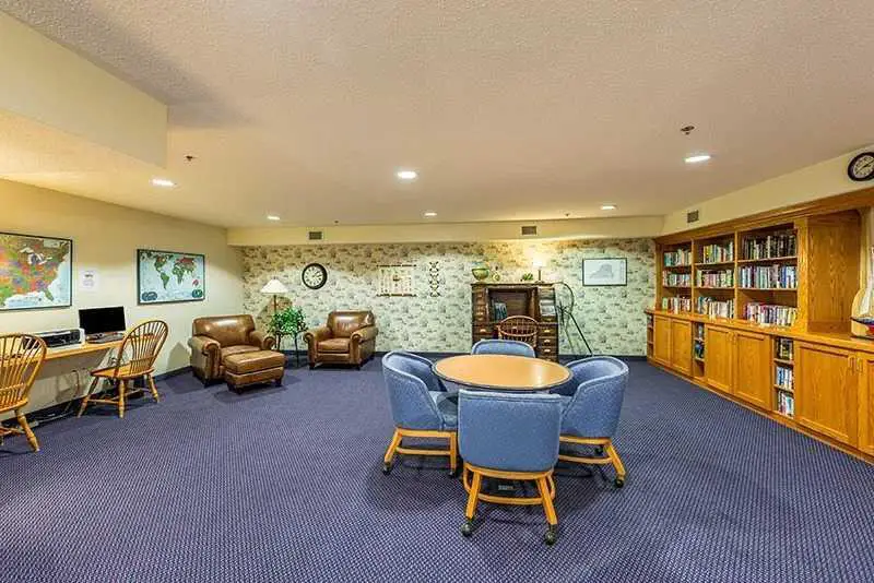 Photo of New Perspective Prior Lake, Assisted Living, Memory Care, Prior Lake, MN 5