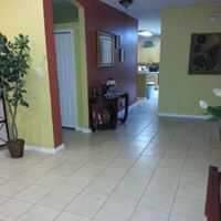 Photo of Nursing Care by Angels, Assisted Living, Nursing Home, Palm Bay, FL 1