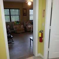 Photo of Nursing Care by Angels, Assisted Living, Nursing Home, Palm Bay, FL 3
