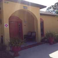 Photo of Nursing Care by Angels, Assisted Living, Nursing Home, Palm Bay, FL 4