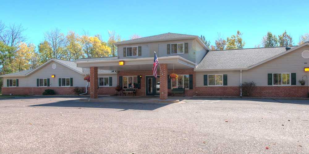 Photo of Our House Eau Claire Memory Care, Assisted Living, Memory Care, Eau Claire, WI 1