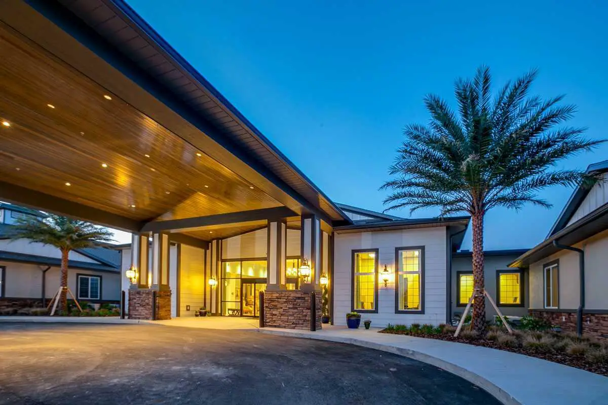 paddock-ridge-senior-living-community-assisted-living-in-ocala-fl