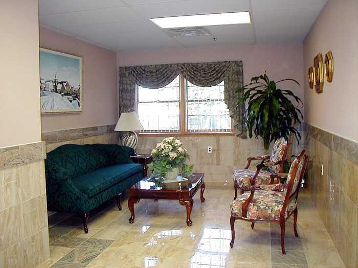 Photo of Plattduetsche Home Society, Assisted Living, Franklin Square, NY 6