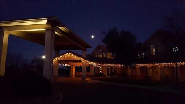 Photo of Prestige Assisted Living at Sierra Vista, Assisted Living, Sierra Vista, AZ 1