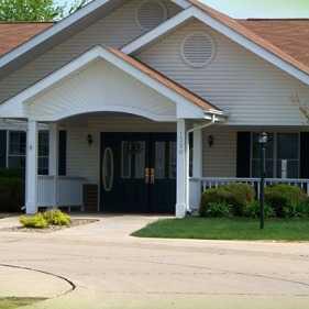 Photo of Promise House Assisted Living, Assisted Living, Memory Care, Hiawatha, IA 1