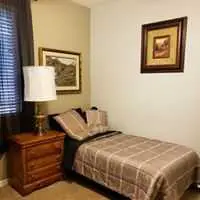 Photo of Anastasia Assisted Living - Radiant Care Home, Assisted Living, Surprise, AZ 1