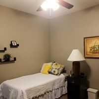 Photo of Anastasia Assisted Living - Radiant Care Home, Assisted Living, Surprise, AZ 6
