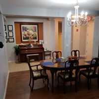 Photo of Anastasia Assisted Living - Radiant Care Home, Assisted Living, Surprise, AZ 8