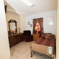 Photo of Ramon Chang Adult Family Care Home, Assisted Living, Tampa, FL 1