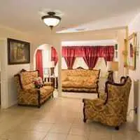 Photo of Ramon Chang Adult Family Care Home, Assisted Living, Tampa, FL 6