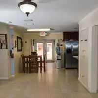 Photo of Ramon Chang Adult Family Care Home, Assisted Living, Tampa, FL 8