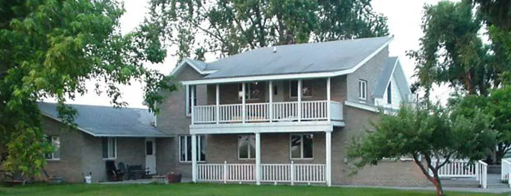 Photo of Rhoda's House, Assisted Living, Freeland, MI 5
