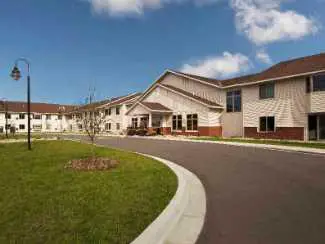 Photo of Ridgewood Villa, Assisted Living, Glenwood, MN 5