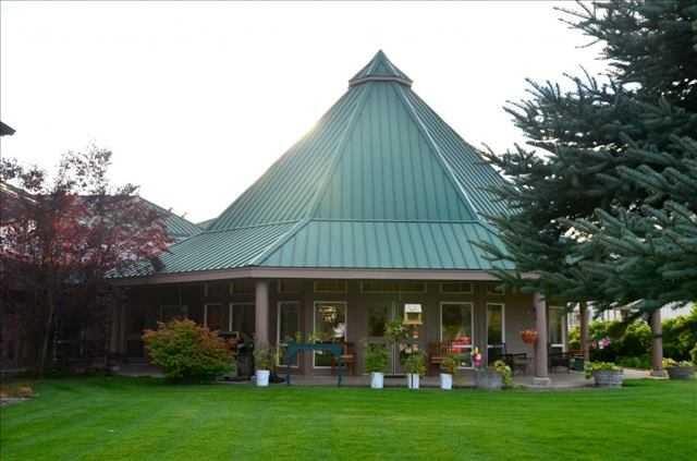 Photo of River Mountain Village Assisted Living, Assisted Living, Newport, WA 1