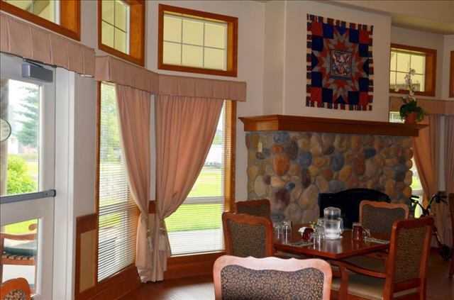 Photo of River Mountain Village Assisted Living, Assisted Living, Newport, WA 2