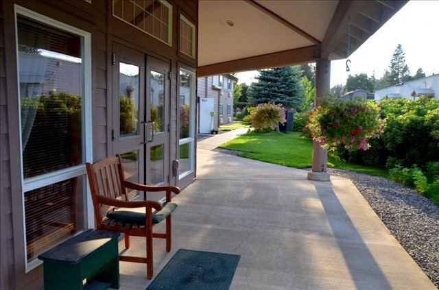 Photo of River Mountain Village Assisted Living, Assisted Living, Newport, WA 3