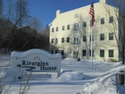 Photo of Riverglen House, Assisted Living, Littleton, NH 8