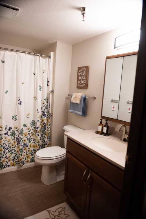Photo of Riverview, Assisted Living, Fargo, ND 7