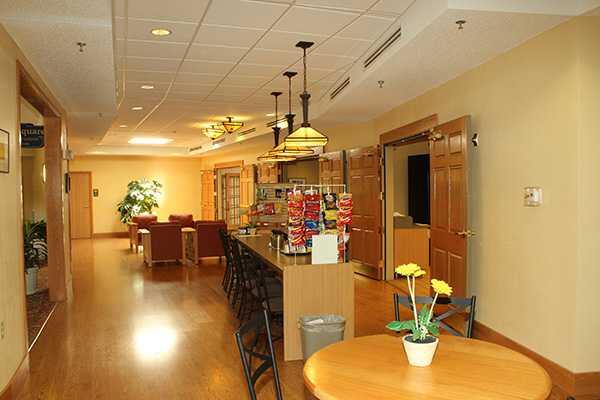 Photo of Rivervillage East, Assisted Living, Memory Care, Minneapolis, MN 2