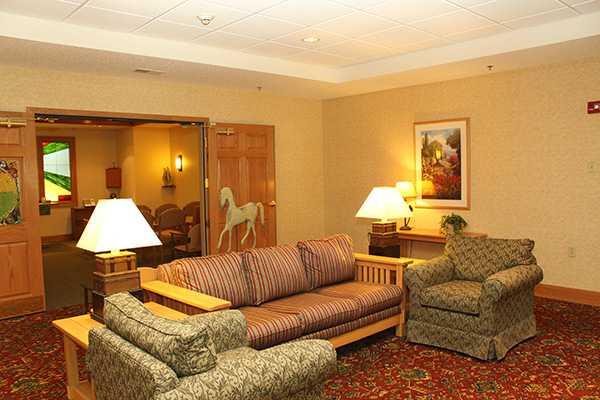 Photo of Rivervillage East, Assisted Living, Memory Care, Minneapolis, MN 4